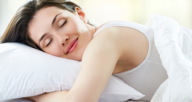 Unveiling the Art of Rest: Mastering Sleep Hygiene for Blissful Nights